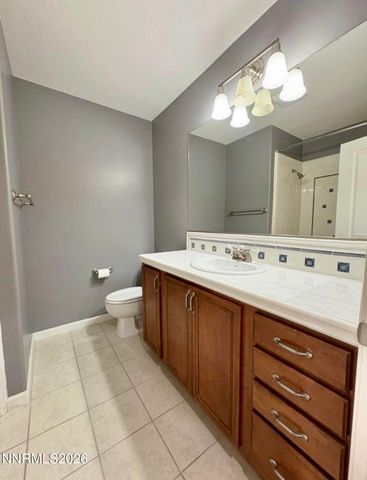 7616 Stone Bluff Way, Reno, NV 89523