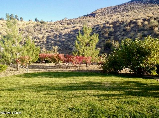 7616 Stone Bluff Way, Reno, NV 89523