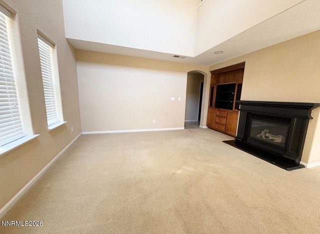 7616 Stone Bluff Way, Reno, NV 89523