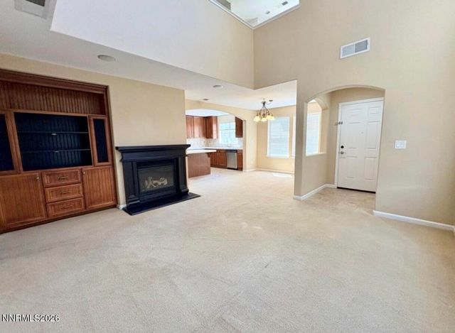 7616 Stone Bluff Way, Reno, NV 89523