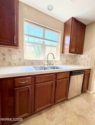 7616 Stone Bluff Way, Reno, NV 89523