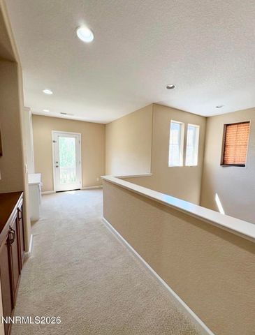7616 Stone Bluff Way, Reno, NV 89523