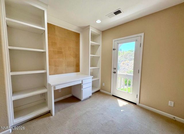 7616 Stone Bluff Way, Reno, NV 89523