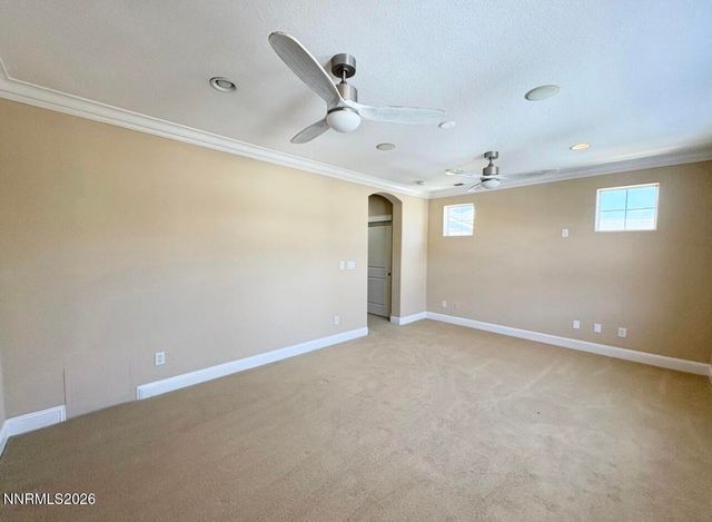 7616 Stone Bluff Way, Reno, NV 89523