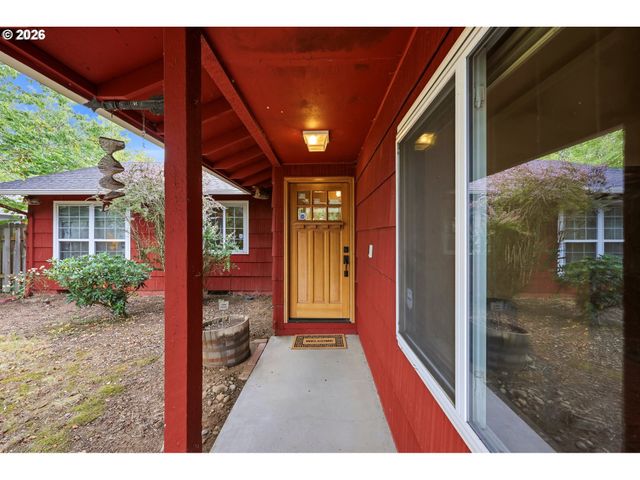 1850 Se 157TH Dr, Portland, OR 97233