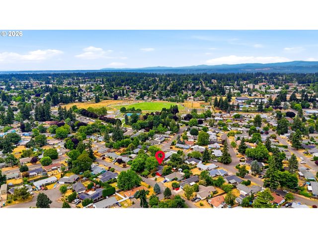 1850 Se 157TH Dr, Portland, OR 97233