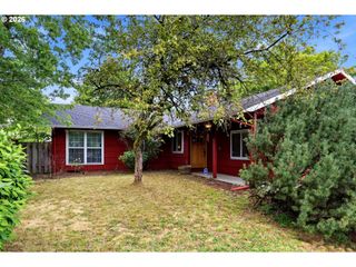 1850 Se 157TH Dr, Portland, OR 97233