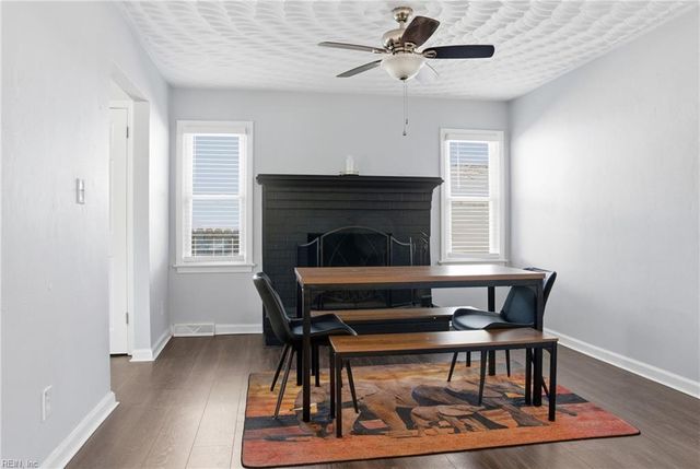 520 Nelson ST, Norfolk, VA 23523