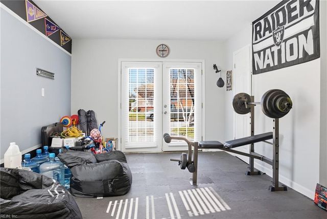 520 Nelson ST, Norfolk, VA 23523