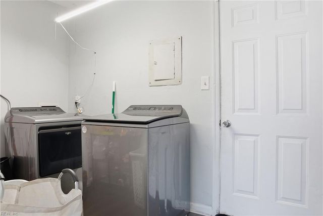 520 Nelson ST, Norfolk, VA 23523