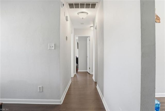 520 Nelson ST, Norfolk, VA 23523