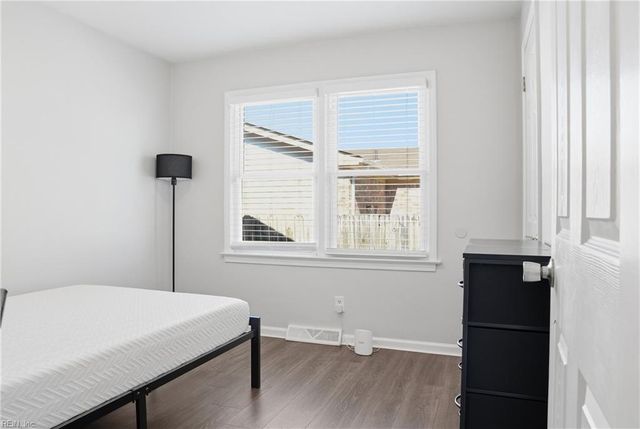 520 Nelson ST, Norfolk, VA 23523