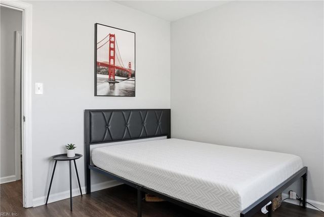 520 Nelson ST, Norfolk, VA 23523