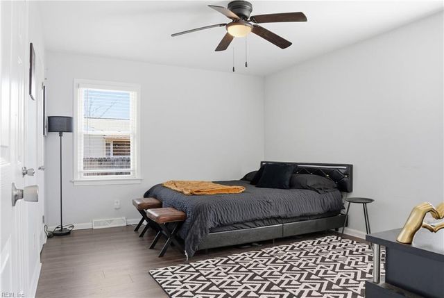 520 Nelson ST, Norfolk, VA 23523