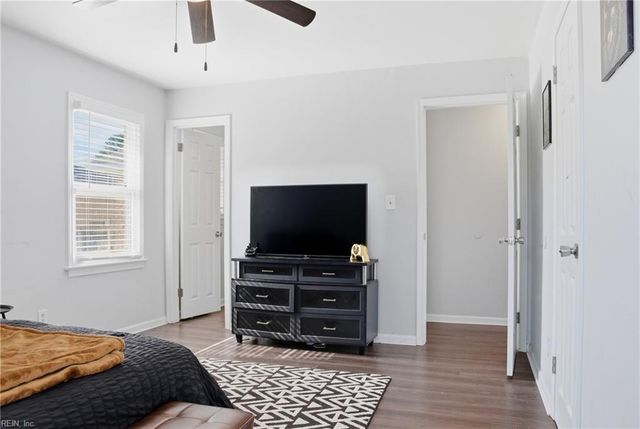 520 Nelson ST, Norfolk, VA 23523