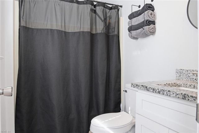 520 Nelson ST, Norfolk, VA 23523