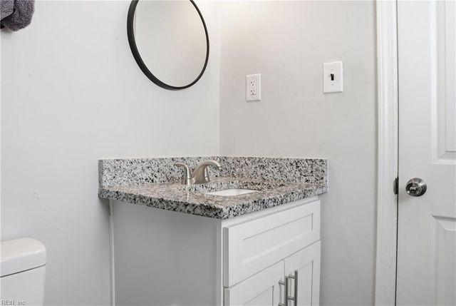 520 Nelson ST, Norfolk, VA 23523