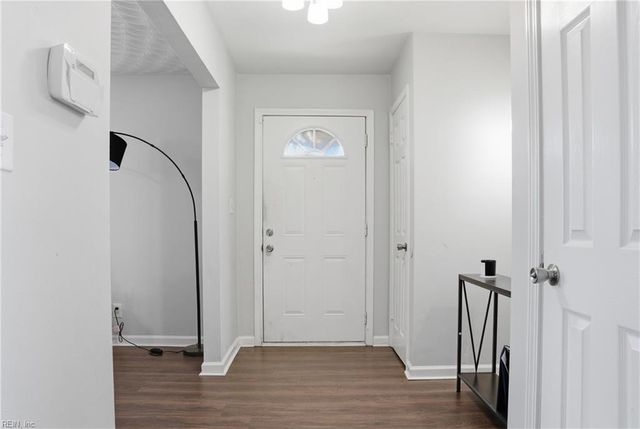 520 Nelson ST, Norfolk, VA 23523