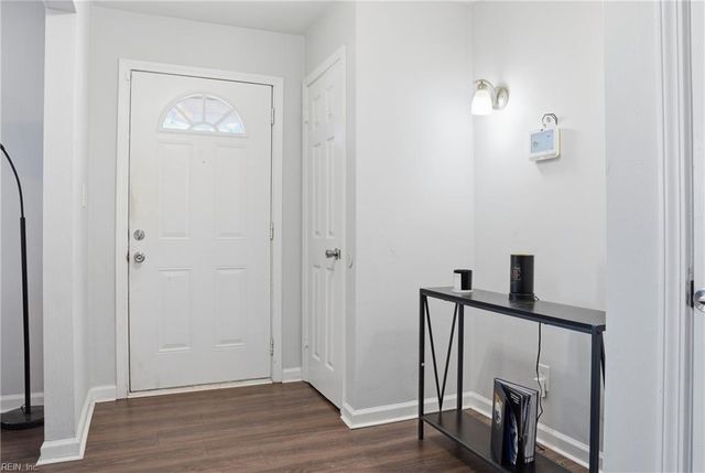 520 Nelson ST, Norfolk, VA 23523