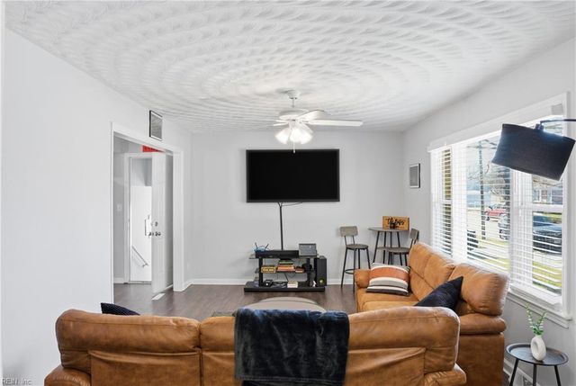 520 Nelson ST, Norfolk, VA 23523