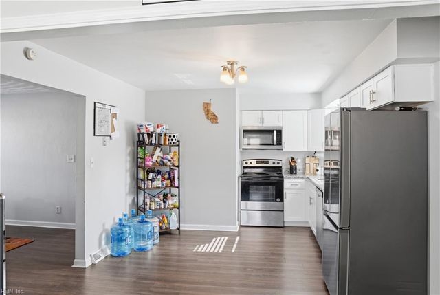 520 Nelson ST, Norfolk, VA 23523