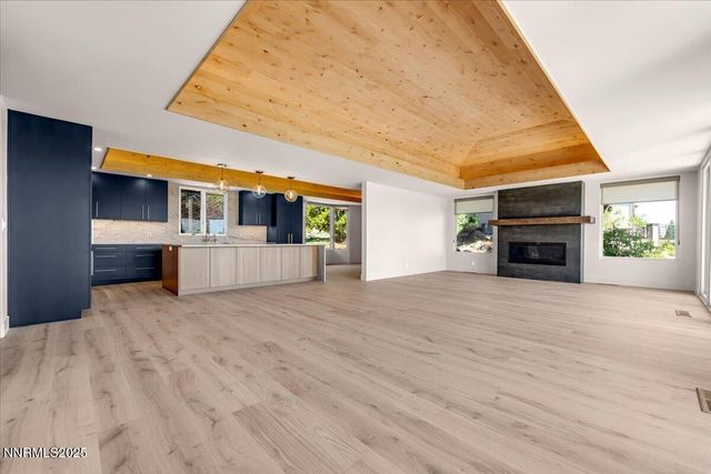 4740 Plumas Street, Reno, NV 89509