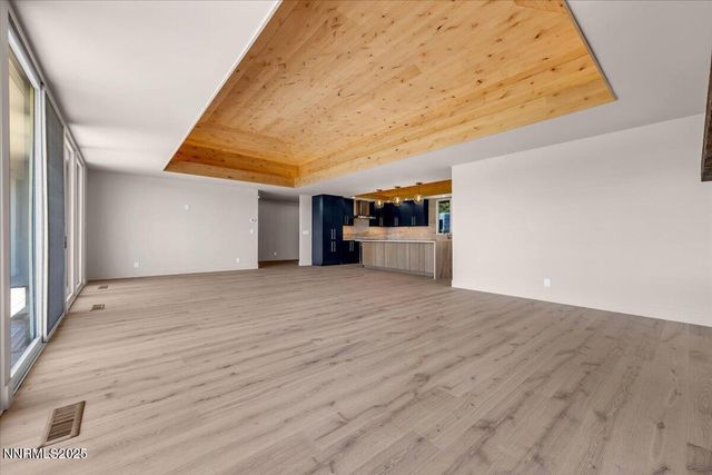 4740 Plumas Street, Reno, NV 89509