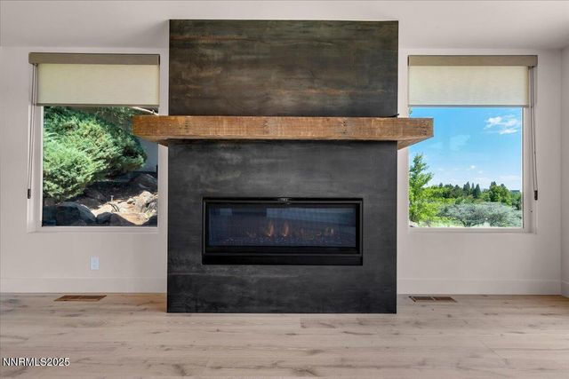 4740 Plumas Street, Reno, NV 89509