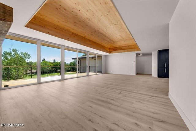 4740 Plumas Street, Reno, NV 89509