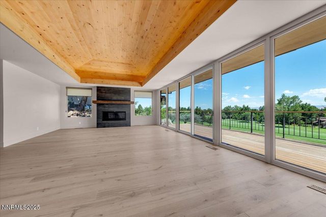 4740 Plumas Street, Reno, NV 89509