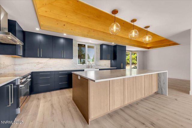 4740 Plumas Street, Reno, NV 89509