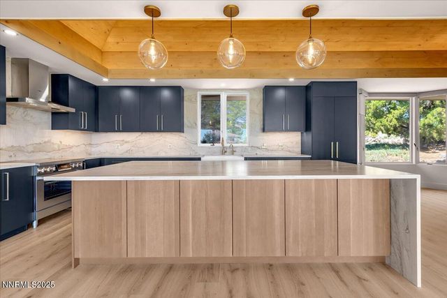 4740 Plumas Street, Reno, NV 89509