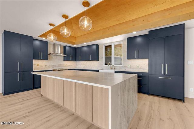 4740 Plumas Street, Reno, NV 89509