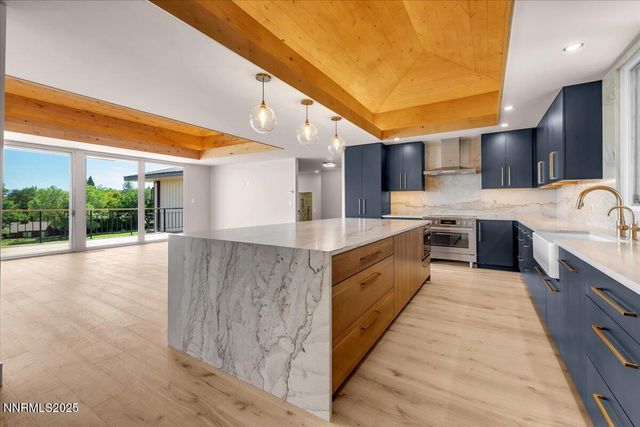 4740 Plumas Street, Reno, NV 89509