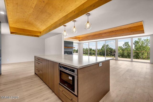 4740 Plumas Street, Reno, NV 89509