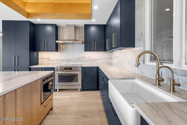 4740 Plumas Street, Reno, NV 89509