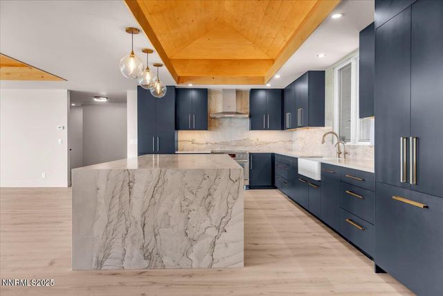 4740 Plumas Street, Reno, NV 89509