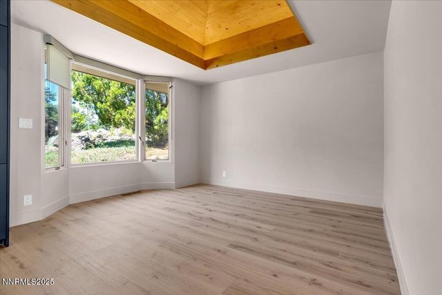 4740 Plumas Street, Reno, NV 89509