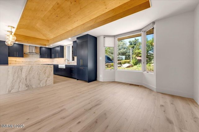 4740 Plumas Street, Reno, NV 89509