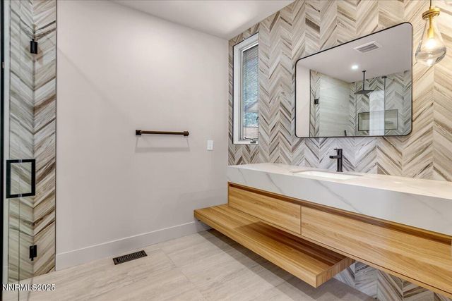 4740 Plumas Street, Reno, NV 89509