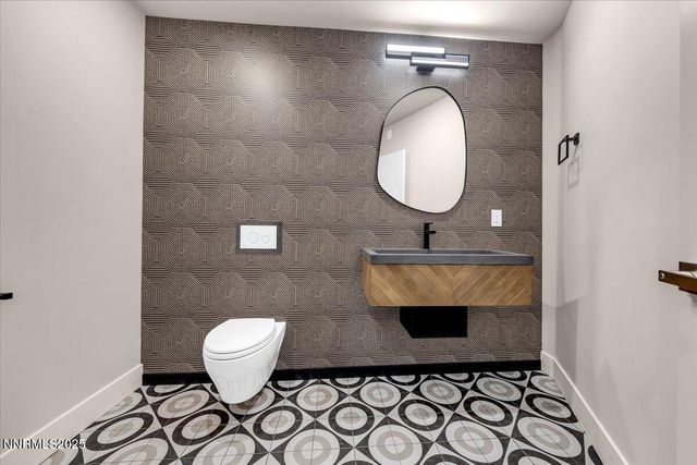 4740 Plumas Street, Reno, NV 89509