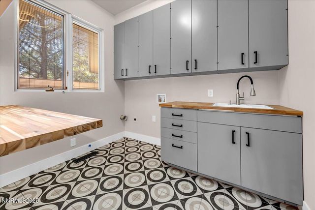 4740 Plumas Street, Reno, NV 89509