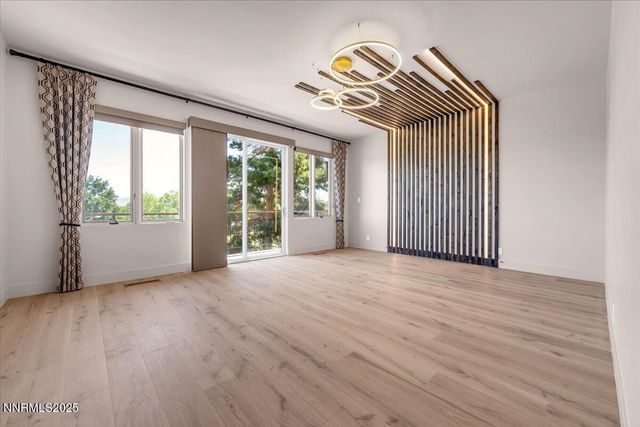 4740 Plumas Street, Reno, NV 89509