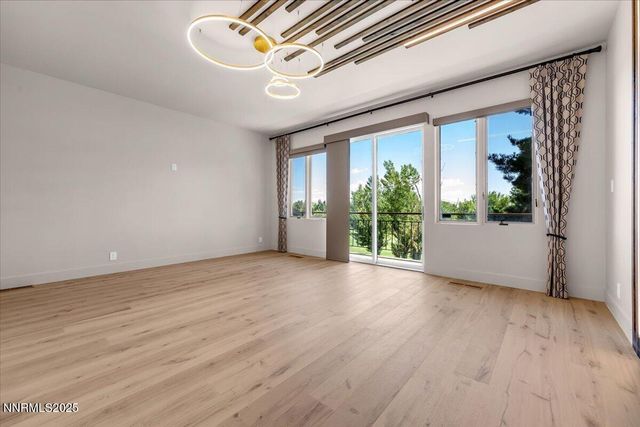 4740 Plumas Street, Reno, NV 89509