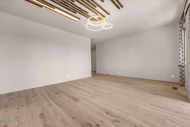 4740 Plumas Street, Reno, NV 89509