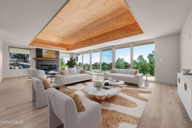 4740 Plumas Street, Reno, NV 89509