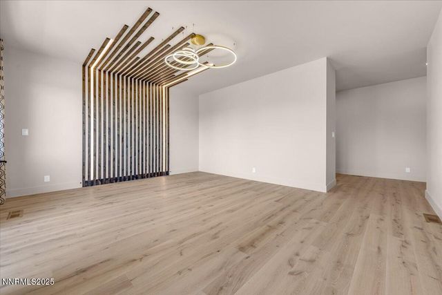 4740 Plumas Street, Reno, NV 89509