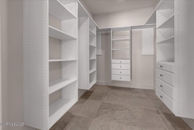 4740 Plumas Street, Reno, NV 89509