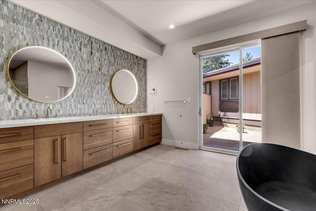 4740 Plumas Street, Reno, NV 89509