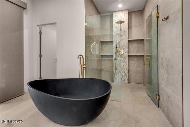 4740 Plumas Street, Reno, NV 89509